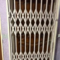51متر-با-پارکینگ-اسانسور-انباری