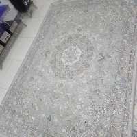 روفرشی ۶ متری