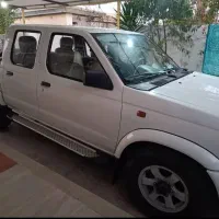 فروش ماشین ریچ