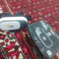 واقعیت مجازی|کنسول، بازی ویدئویی و آنلاین|همدان, |دیوار