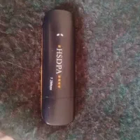 مودم جیبی سیم‌کارت خور ورم خور