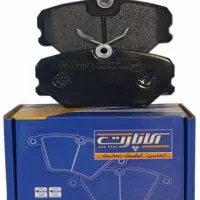 فروش ویژه لنت ترمز