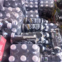 پخش عمده انرژی زاهای ادرنالین