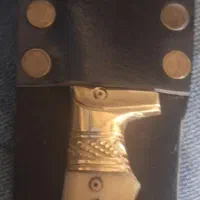 چاقو
