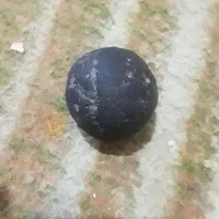 سنگ|کلکسیون اشیاء عتیقه|کوهدشت, |دیوار