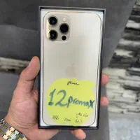 Iphone13/iphone13pro/iphone12pro max|موبایل|تهران, هفت حوض|دیوار