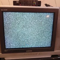 تلویزیون ۲۱ با دیجیتال