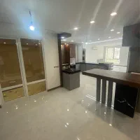 با ما مطمعن خرید و فروش کنید با سود ۱۷٪ تضمینی