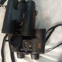 دوربین شکاری و طبیعت گردی