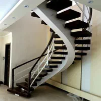 طراحی و ساخت پله گرد،پله دوبلکس،درب و نرده و حفاظ|خدمات پیشه و مهارت|تکاب, |دیوار