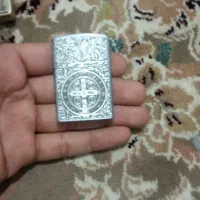 فندک تک استارت|کلکسیون و سرگرمی|قم, امامزاده ابراهیم|دیوار