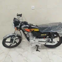 هندا 150 پرواز خشک
