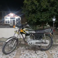 موتور شهاب مدل 82 الگانس ژاپنی پلاک ملی|موتورسیکلت|رودان, |دیوار