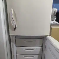 یخچال امرسان