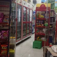 واگذاری و فروش و معاوضه مغازه|فروشگاه و مغازه|شهرضا, |دیوار