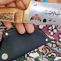 صلاخی|کوهنوردی و کمپینگ|خرمشهر, |دیوار