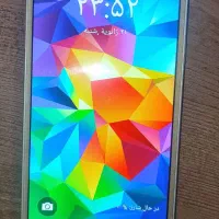گوشی سامسونگ a5|موبایل|گرگان, |دیوار
