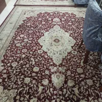 فرش ماشینی|فرش|تهران, دولاب|دیوار