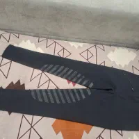 شلوار اسب سواری
