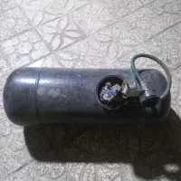 مخزن گاز ال پی جی،رایگان