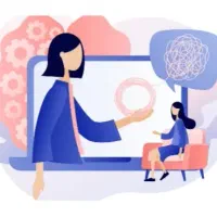 مشاور و برنامه ریز کنکور انسانی و مدرس اقتصاد