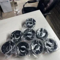 دسته فلکه گردان دورکن/پنل بر ذره بین گونیا اصلی|ماشین‌آلات صنعتی|اصفهان, مهدیه|دیوار