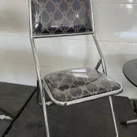 فروش و اجاره میز و صندلی مراسم|خدمات پذیرایی، مراسم|شهریار, شهریار|دیوار