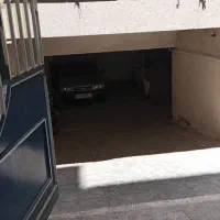 آپارتمان ۵۰ متری/جلالی جنوبی/شهرک ولیعصر|اجارهٔ آپارتمان|تهران, شهرک ولیعصر جنوبی|دیوار