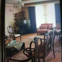 آپارتمان ۱۲۶ متری طبقه اول با پارکینگ و انباری|فروش آپارتمان|اندیشه, شهرک کوثر|دیوار