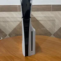 ps5اسلیم|کنسول، بازی ویدئویی و آنلاین|اندیمشک, |دیوار