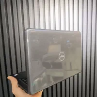 اقساط اگه‌دستگاه ارزون بروزمیخوای این آگهی رو ببین