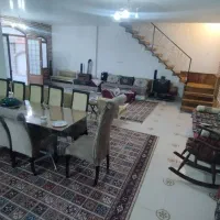 سرای آرامش مزگ|اجارهٔ کوتاهمدت ویلا و باغ|بیرجند, |دیوار