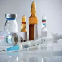 انواع آمپول های مسکن قوی تزریقات شبانه روزی درمنزل|خدمات زیبایی و سلامت|قم, انسجام|دیوار