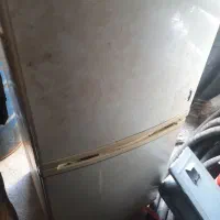 ابزارالات و اقلام کارگاهی