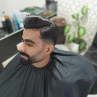 اصلاح سر و صورت رایگان|خدمات آرایشگری و زیبایی|گنبد کاووس, |دیوار