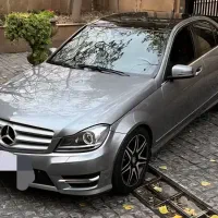 همسفر برای دبی