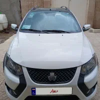 کوییک GXR صفر|خودرو سواری و وانت|اردبیل, |دیوار