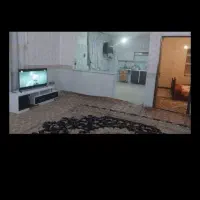 اجاره سوعیت با بهترین کیفیت