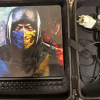 پلی استیشن ps4