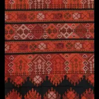 خیاطی میدوزم|لباس|ایرانشهر, |دیوار