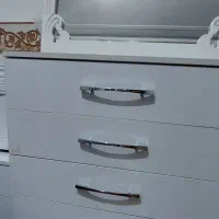 سرویس خواب دونفره|تخت و سرویس خواب|شاهرود, |دیوار