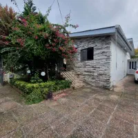 محدوده-چلندر-اکازیون-واقعی-فلت6-8