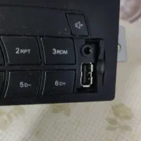 ضبط و مانیتور ساینا