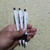 خودکار تبلیغاتی