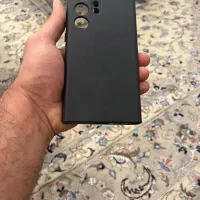 قاب هوشمند S-View گوشی s24 ultra|لوازم جانبی موبایل و تبلت|تهران, قبا|دیوار