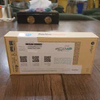 گوشی موتورولا edge50|موبایل|تهران, شاهین|دیوار