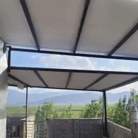 خدمات جوشکاری|خدمات پیشه و مهارت|شهرکرد, |دیوار