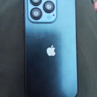 مینی آیفون ۱۶|موبایل|ایرانشهر, |دیوار