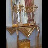 خرید و فروش اینه شعمدان