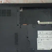 لپ تاب cx500  ام اس ای